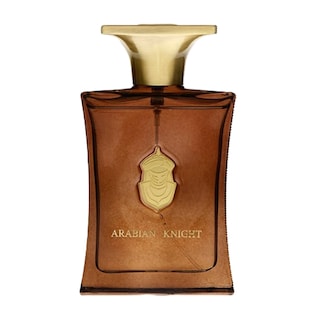Foto 1 | Perfume Arabian Oud Arabian Knight Eau De Parfum Para Hombre, 100 Ml - Venta Internacional.
