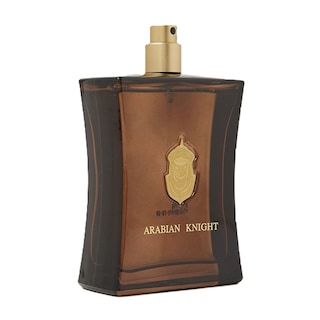 Foto 2 | Perfume Arabian Oud Arabian Knight Eau De Parfum Para Hombre, 100 Ml - Venta Internacional.