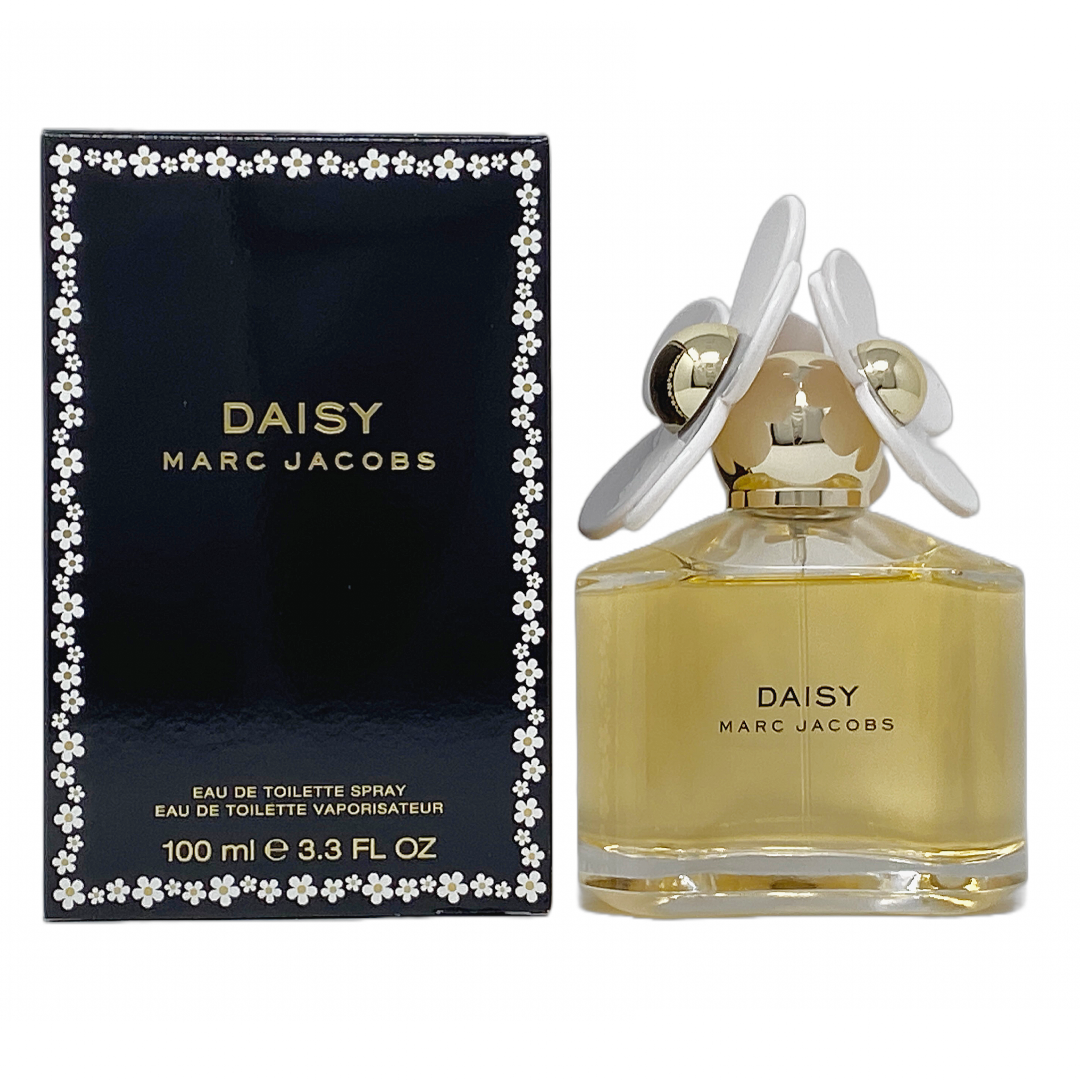 Foto 2 pulgar | Perfume Marc Jacobs Daisy Eau De Toilette 100 Ml