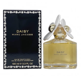 Foto 1 | Perfume Marc Jacobs Daisy Eau De Toilette 100 Ml