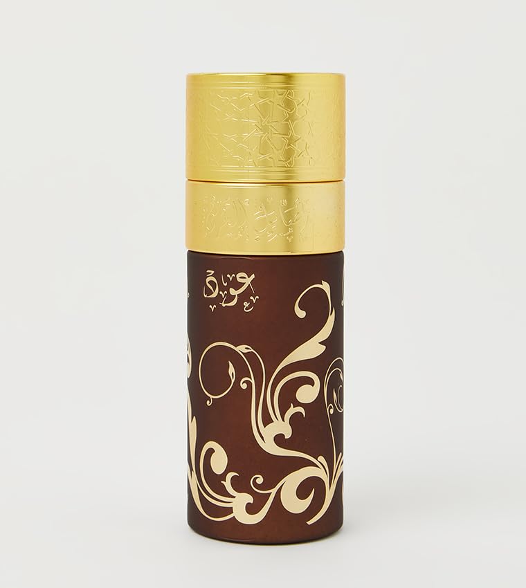 Foto 2 pulgar | Perfume Arabian Oud Asayel Al Sharq, Perfume, 100 Ml - Venta Internacional.