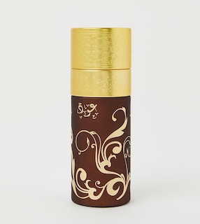 Foto 1 | Perfume Arabian Oud Asayel Al Sharq, Perfume, 100 Ml - Venta Internacional.