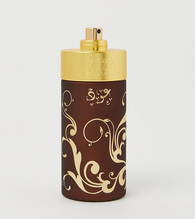 Foto 3 pulgar | Perfume Arabian Oud Asayel Al Sharq, Perfume, 100 Ml - Venta Internacional.