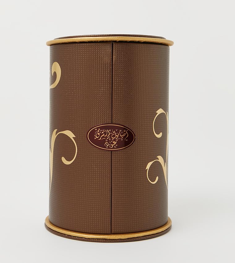 Foto 4 pulgar | Perfume Arabian Oud Asayel Al Sharq, Perfume, 100 Ml - Venta Internacional.