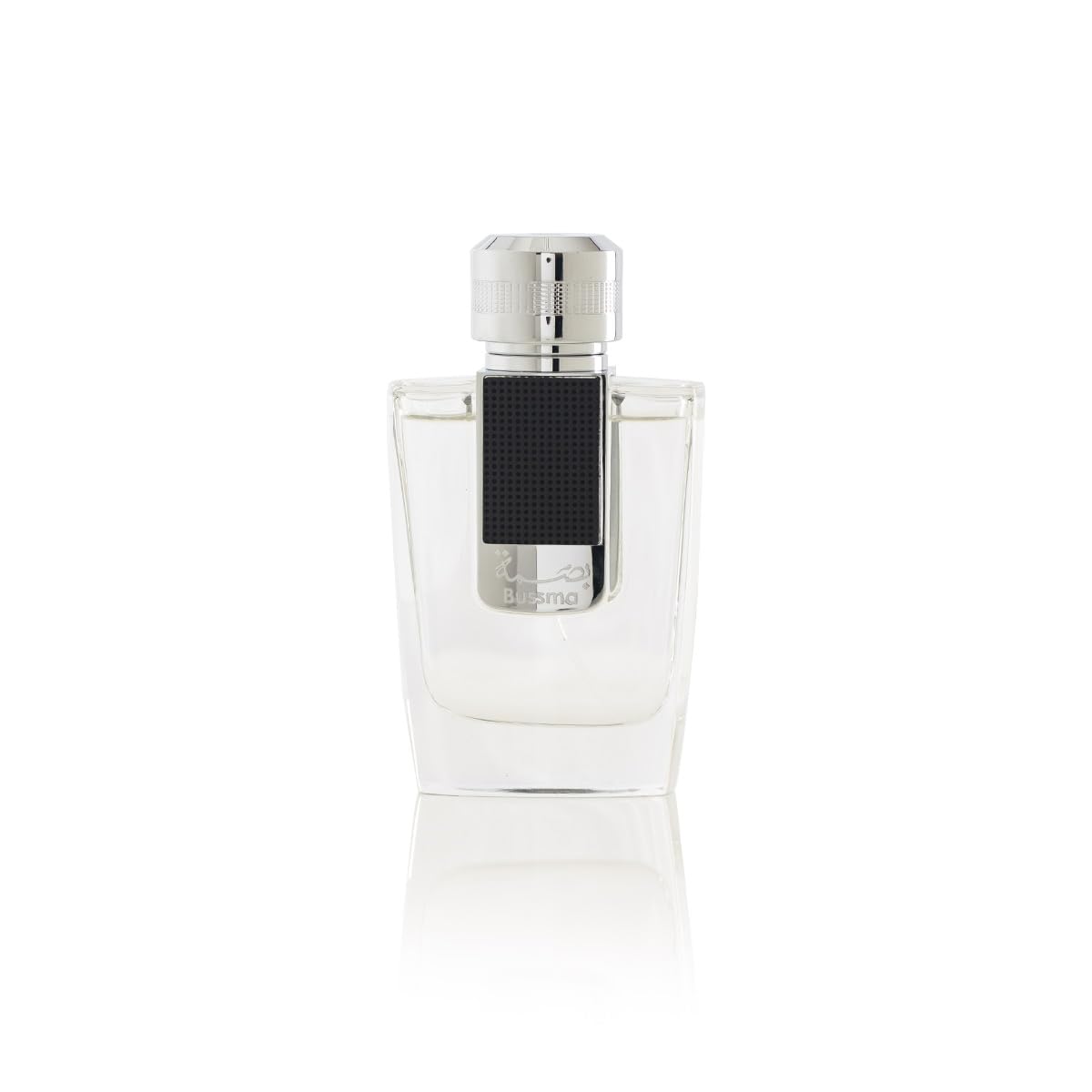 Perfume Arabian Oud Bussma Eau De Parfum 50 Ml Para Hombre - Venta Internacional.