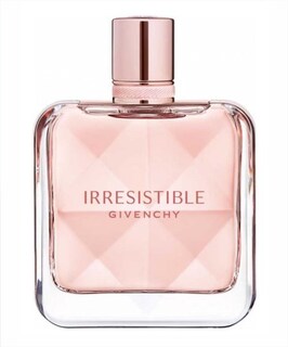 Foto 1 | Perfume Givenchy Irresistible Eau De Parfum Dama 80 ml