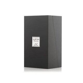 Foto 5 | Perfume Arabian Oud Jabal Al Nour Eau De Parfum Unisex 100 Ml - Venta Internacional