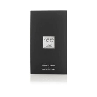 Foto 6 | Perfume Arabian Oud Jabal Al Nour Eau De Parfum Unisex 100 Ml - Venta Internacional