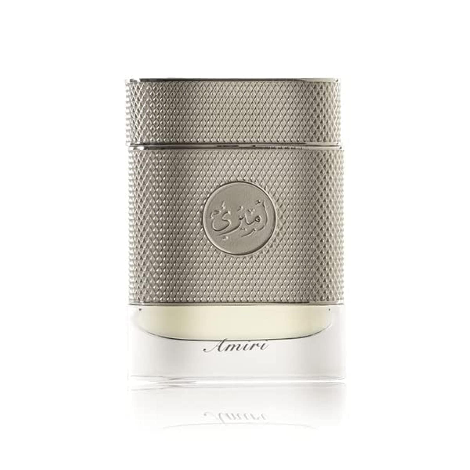 Foto 2 pulgar | Perfume Arabian Oud Amiri Eau De Parfum 75 Ml Unisex - Venta Internacional