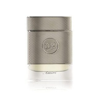 Foto 1 | Perfume Arabian Oud Amiri Eau De Parfum 75 Ml Unisex - Venta Internacional
