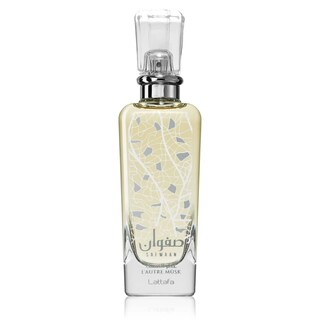 Foto 2 | Perfume Ard Al Zaafaran Lattafa Safwaan L'autre Oud & L'autre Musk - Venta Internacional.