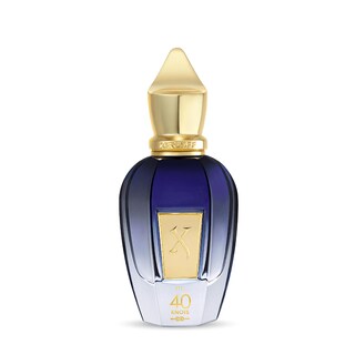 Foto 1 | Perfume Xerjoff Comandante Eau De Parfum 50 Ml Para Mujer - Venta Internacional.