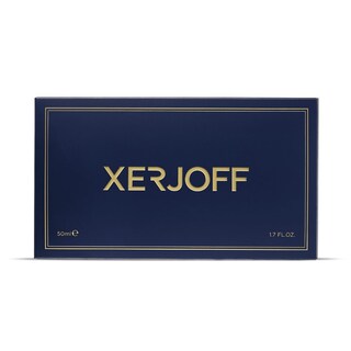 Foto 3 | Perfume Xerjoff Comandante Eau De Parfum 50 Ml Para Mujer - Venta Internacional.