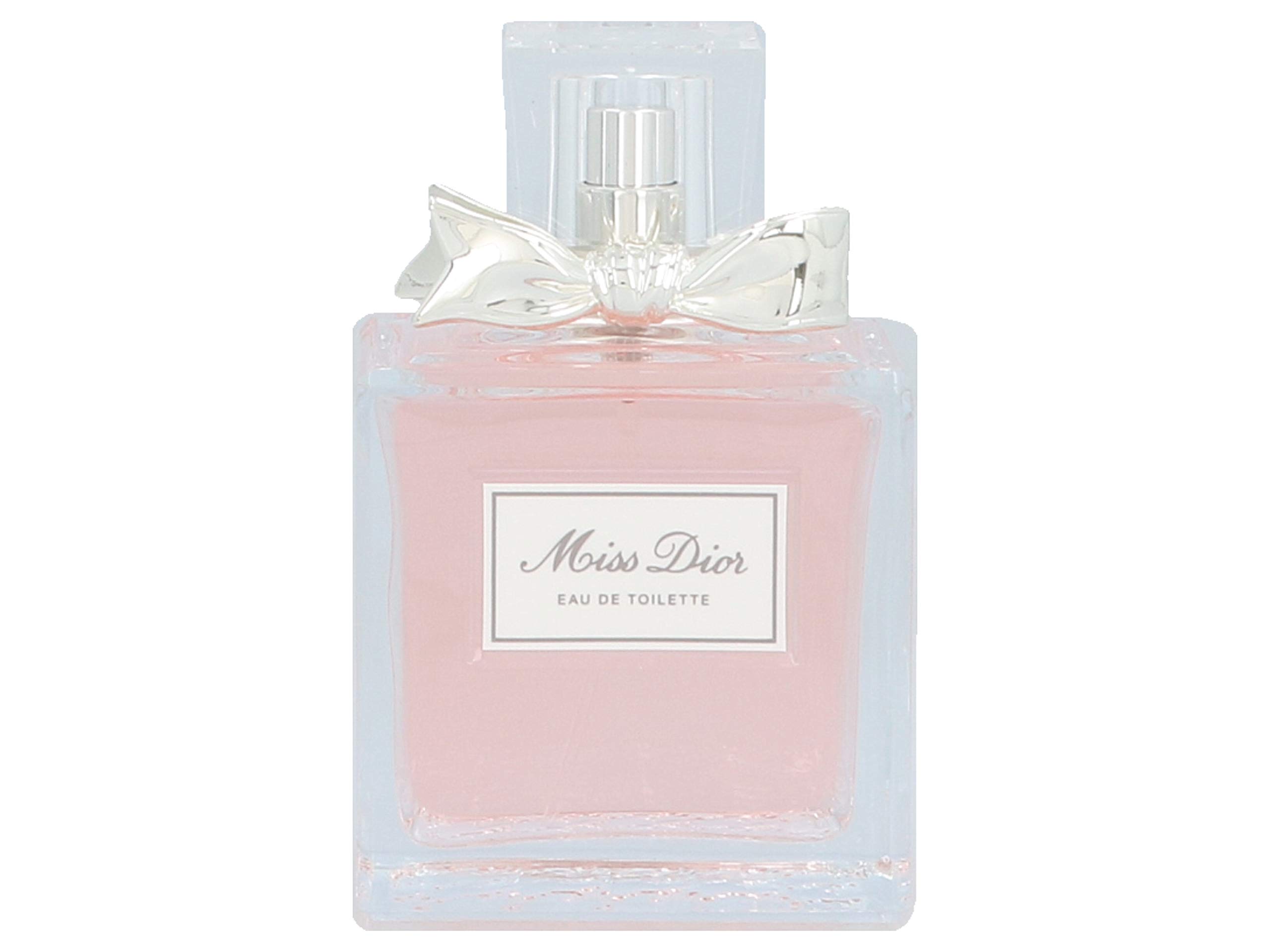 Foto 4 pulgar | Perfume Dior Miss Dior Edt 100 Ml Para Mujer - Venta Internacional.