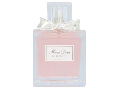 Foto 3 | Perfume Dior Miss Dior Edt 100 Ml Para Mujer - Venta Internacional.