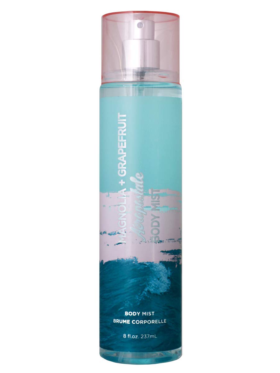 Foto 2 pulgar | Body Mist Aeropostale Adventure Collection 240 Ml Para Mujer - Venta Internacional.
