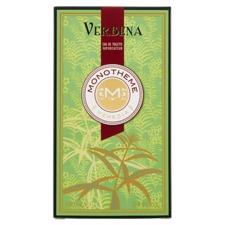 Foto 1 | Perfume Monotheme Eau De Toilette En Aerosol Para Mujer, 100 Ml - Venta Internacional.
