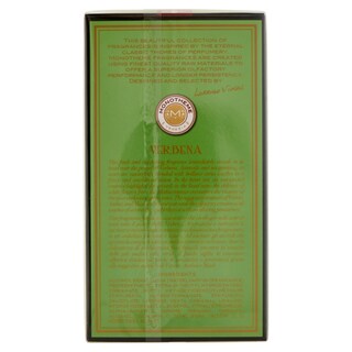 Foto 3 | Perfume Monotheme Eau De Toilette En Aerosol Para Mujer, 100 Ml - Venta Internacional.