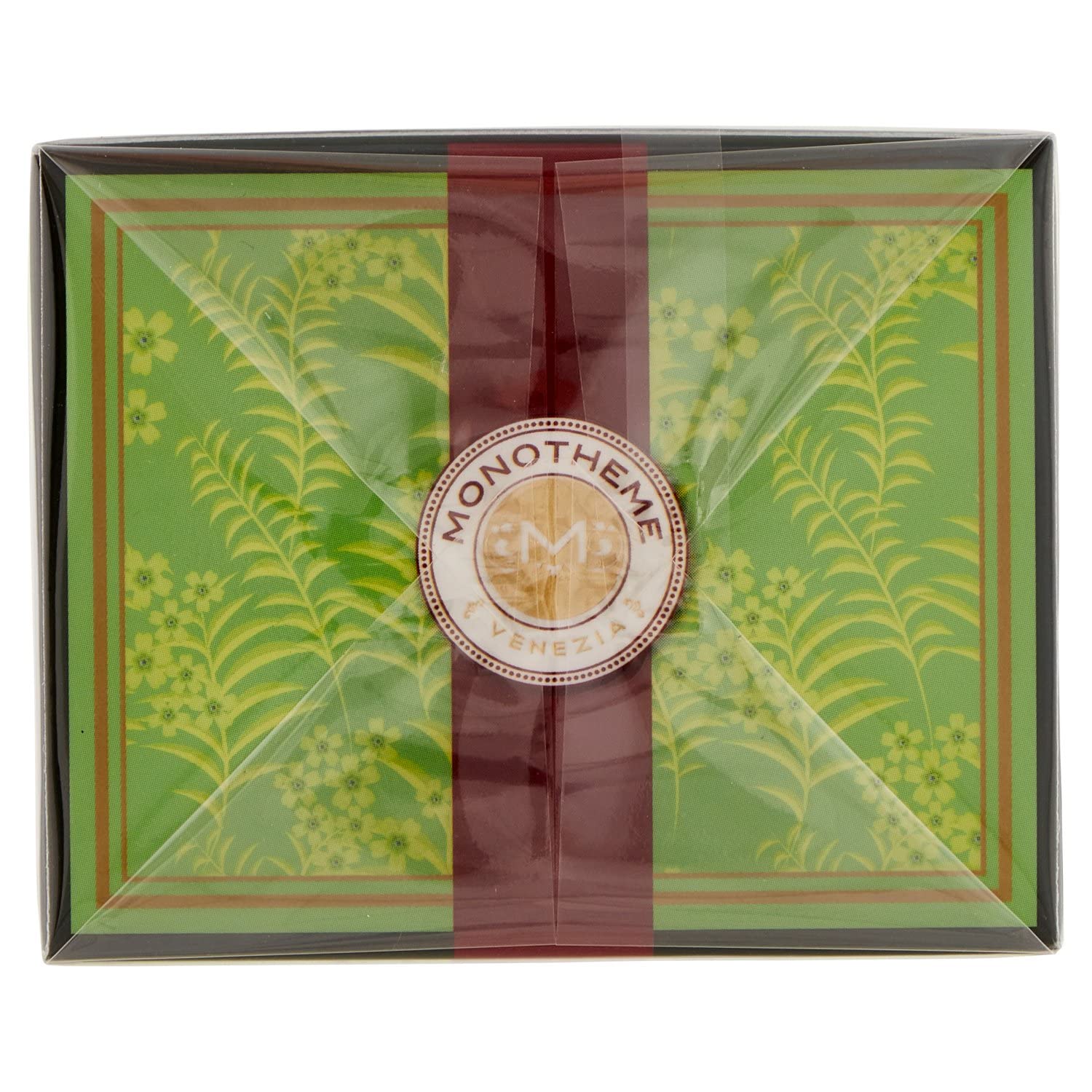 Foto 5 | Perfume Monotheme Eau De Toilette En Aerosol Para Mujer, 100 Ml - Venta Internacional.