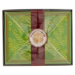 Foto 5 | Perfume Monotheme Eau De Toilette En Aerosol Para Mujer, 100 Ml - Venta Internacional.