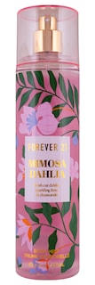 Foto 1 | Spray Corporal Forever 21 Mimosa Dahlia 240ml - Venta Internacional.