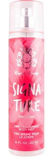 Foto 1 | Body Mist English Laundry Signature For Her 240 Ml - Venta Internacional.