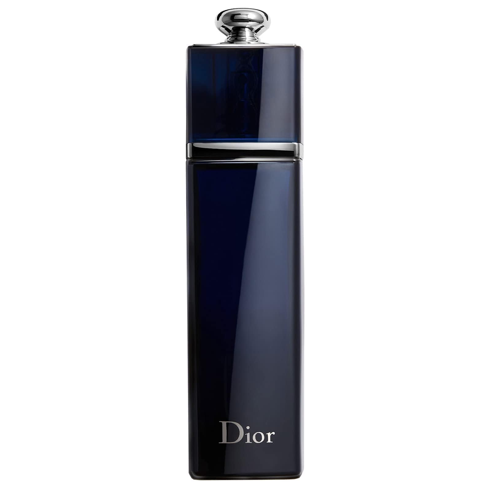 Foto 3 pulgar | Perfume Dior Addict Eau De Parfum 100 Ml Para Mujer - Venta Internacional.