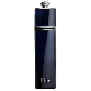 Foto 2 | Perfume Dior Addict Eau De Parfum 100 Ml Para Mujer - Venta Internacional.