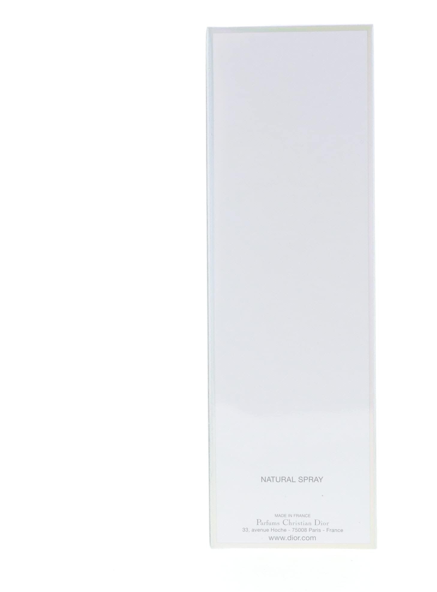 Foto 5 pulgar | Perfume Dior Addict Eau De Parfum 100 Ml Para Mujer - Venta Internacional.