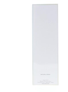 Foto 4 | Perfume Dior Addict Eau De Parfum 100 Ml Para Mujer - Venta Internacional.