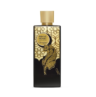 Foto 1 | Perfume Zimaya Brave Heart Eau De Perfume Para Mujer, 100 Ml - Venta Internacional.