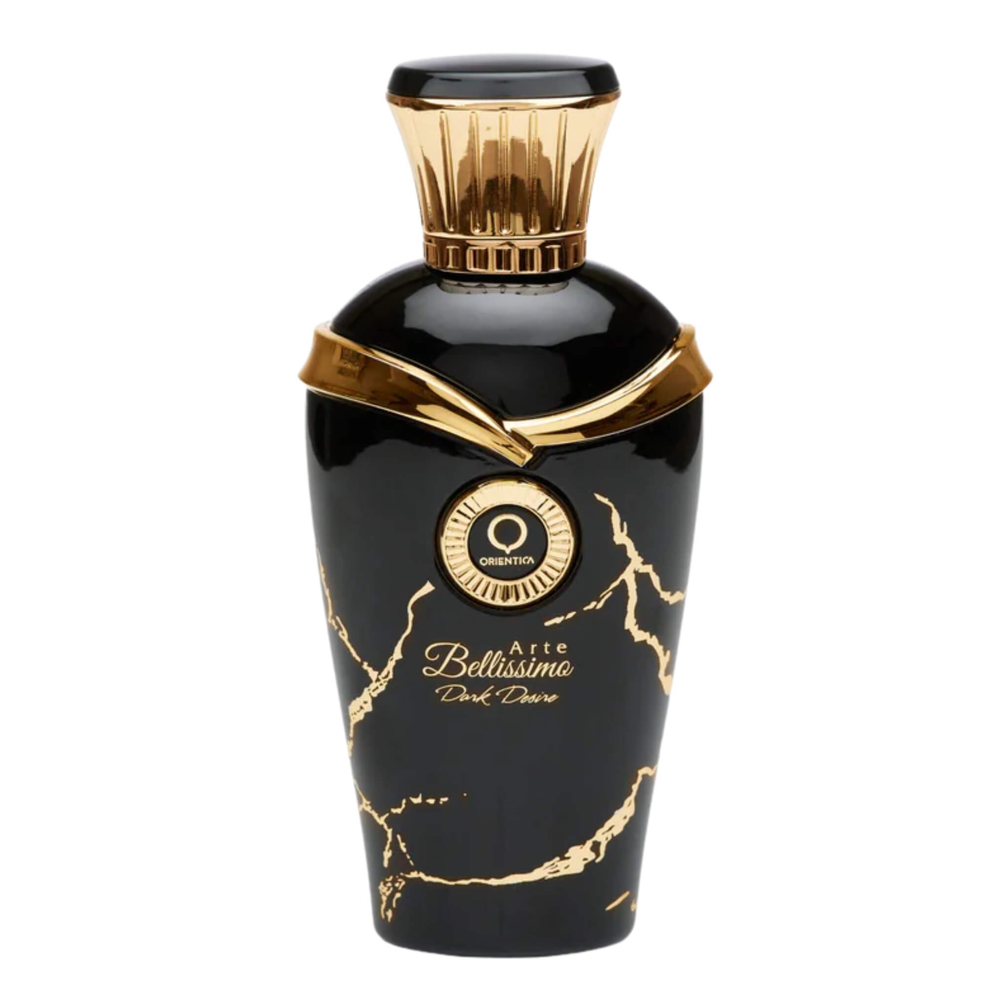 Foto 4 pulgar | Perfume Orientica Arte Bellisimo Dark Desire 75ml Edp