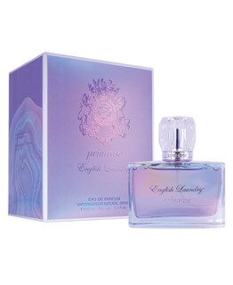 Foto 1 | Perfume English Laundry Primrose Eau De Parfum, 100 Ml, Para Mujer - Venta Internacional.