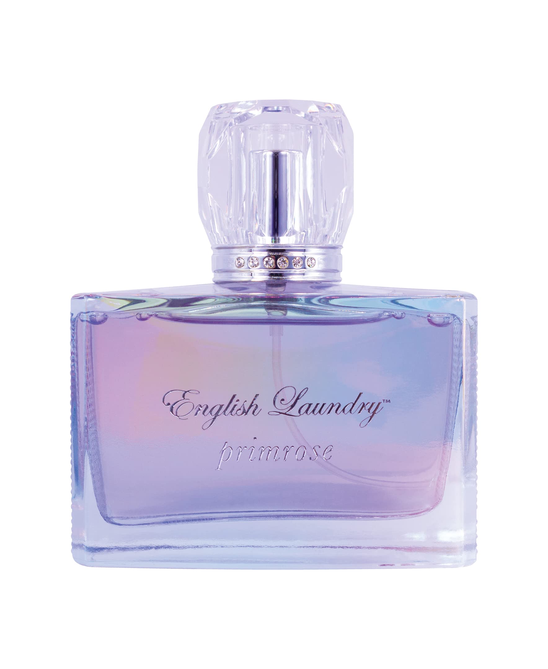 Foto 2 | Perfume English Laundry Primrose Eau De Parfum, 100 Ml, Para Mujer - Venta Internacional.