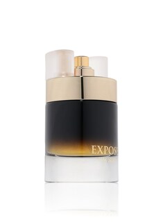 Foto 2 | Perfume Fragrance World Expose Unisex Eau De Parfum 100 Ml - Venta Internacional.