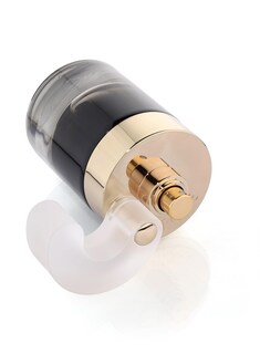 Foto 3 | Perfume Fragrance World Expose Unisex Eau De Parfum 100 Ml - Venta Internacional.
