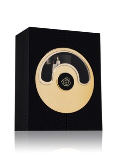 Foto 4 | Perfume Fragrance World Expose Unisex Eau De Parfum 100 Ml - Venta Internacional.