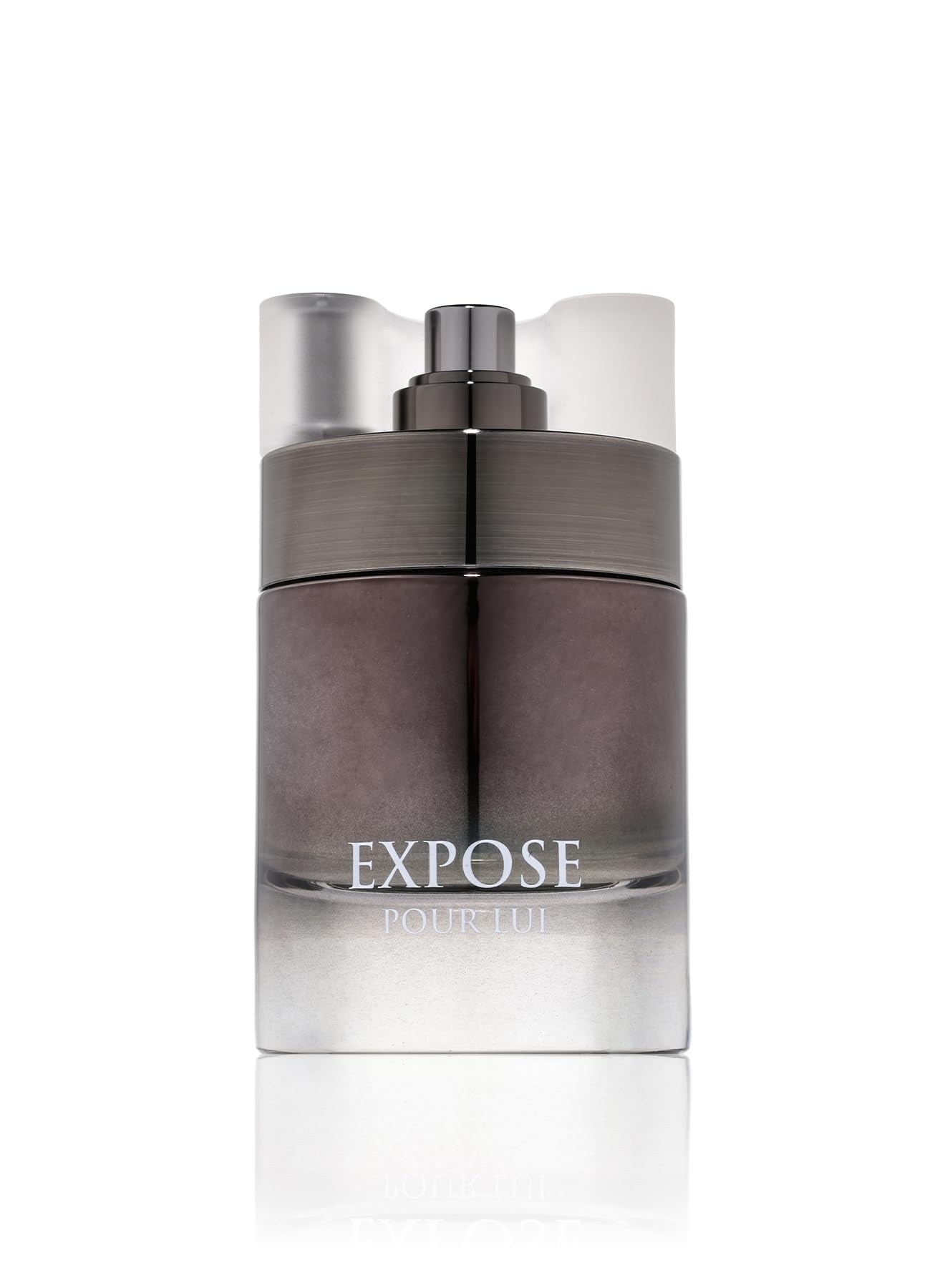 Foto 2 pulgar | Perfume Fragrance World Expose Lui Eau De Parfum Para Mujer, 100 Ml - Venta Internacional.