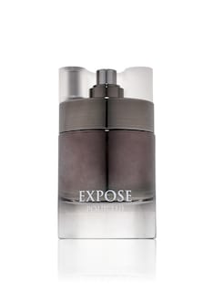 Foto 1 | Perfume Fragrance World Expose Lui Eau De Parfum Para Mujer, 100 Ml - Venta Internacional.