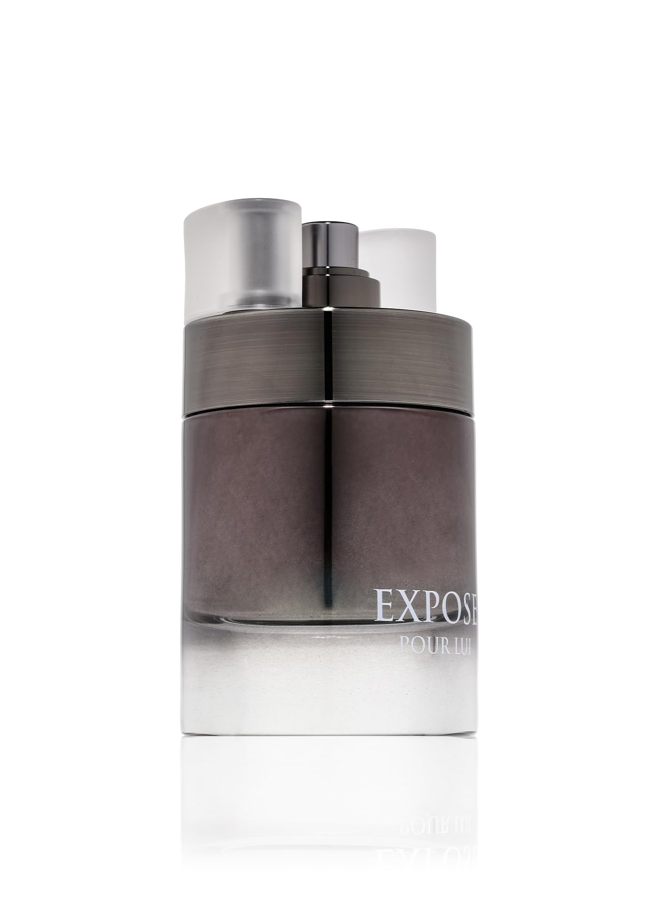 Foto 3 pulgar | Perfume Fragrance World Expose Lui Eau De Parfum Para Mujer, 100 Ml - Venta Internacional.