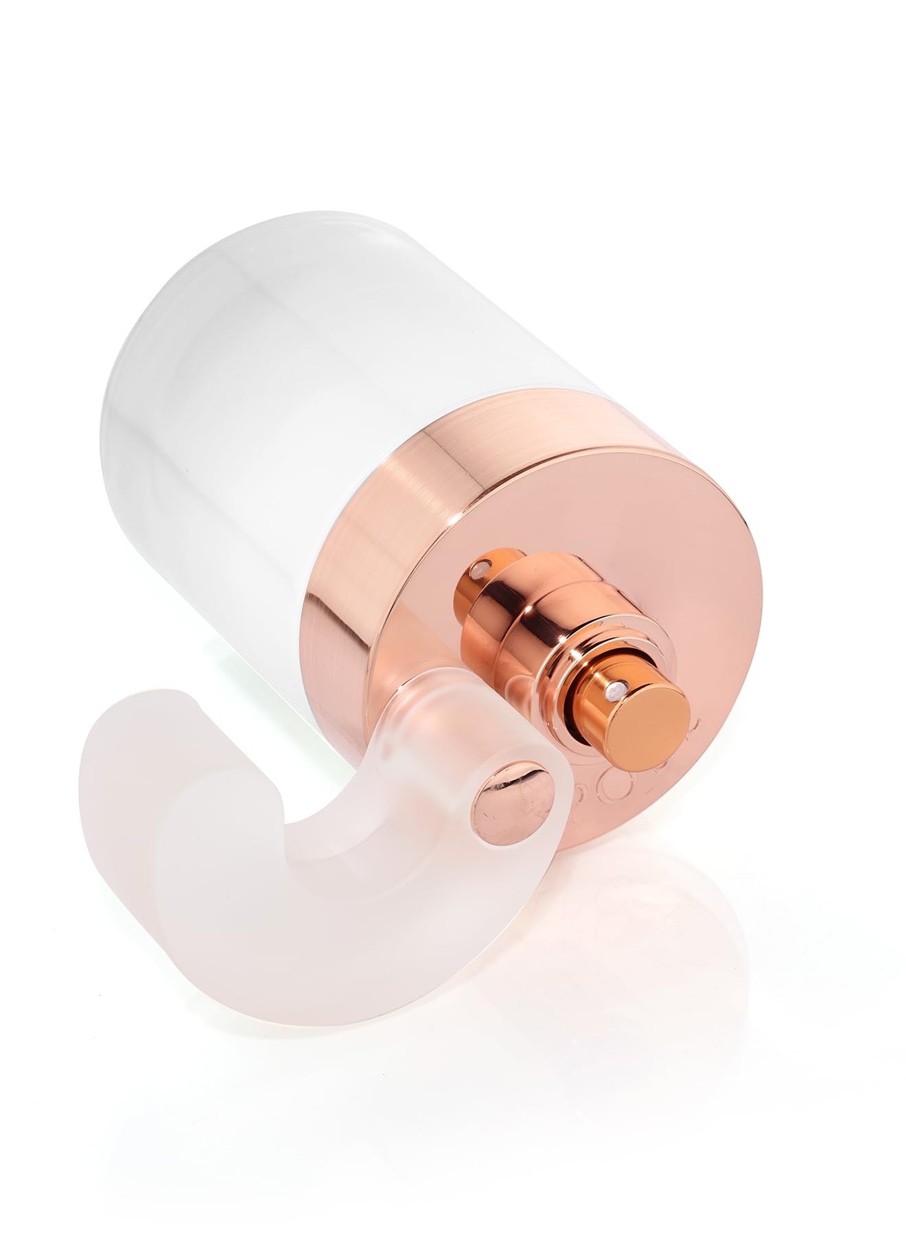 Foto 4 pulgar | Perfume Fragrance World Expose Pour Elle Eau De Parfum, 100 Ml - Venta Internacional.