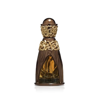 Foto 1 | Perfume Lattafa Niche Emarati Zikra, Perfume Unisex, 100 Ml - Venta Internacional.