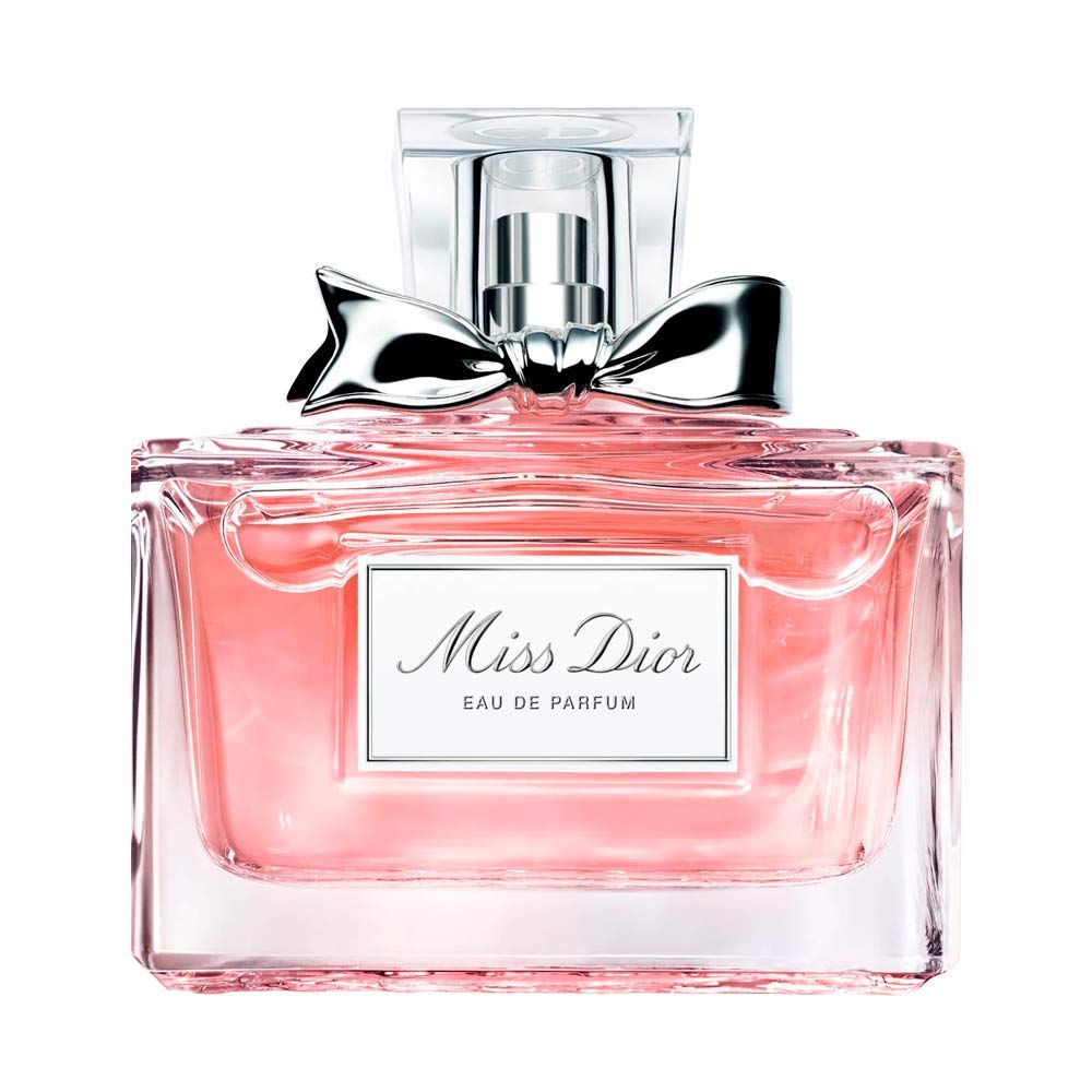Perfume Dior Miss Dior Eau De Parfum 30 Ml Para Mujer - Venta Internacional.