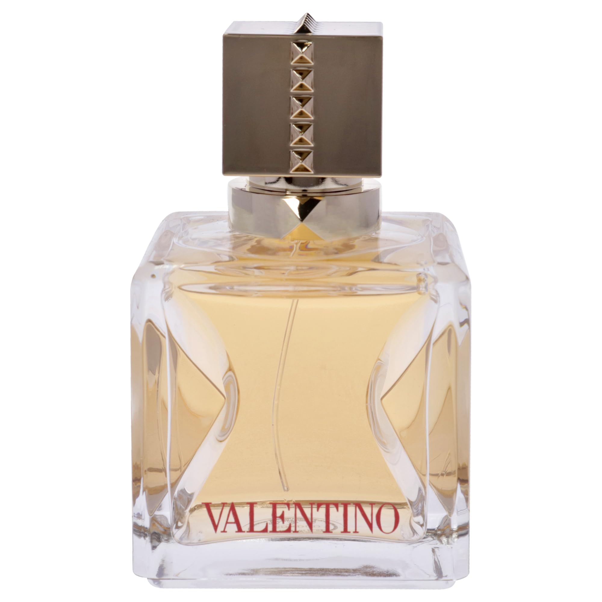 Foto 3 pulgar | Perfume Valentino Voce Viva Intensa Eau De Parfum Para Mujer, 50 Ml - Venta Internacional.