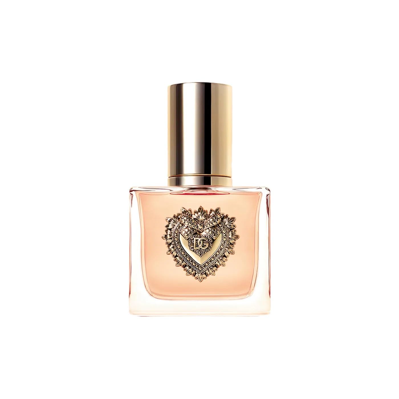 Foto 2 pulgar | Perfume Dolce & Gabbana Devotion Eau De Parfum 30 Ml Para Mujer - Venta Internacional.