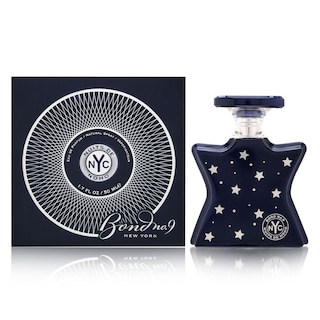 Foto 1 | Perfume Bond No. 9 Nuits De Noho, 50 Ml - Venta Internacional.