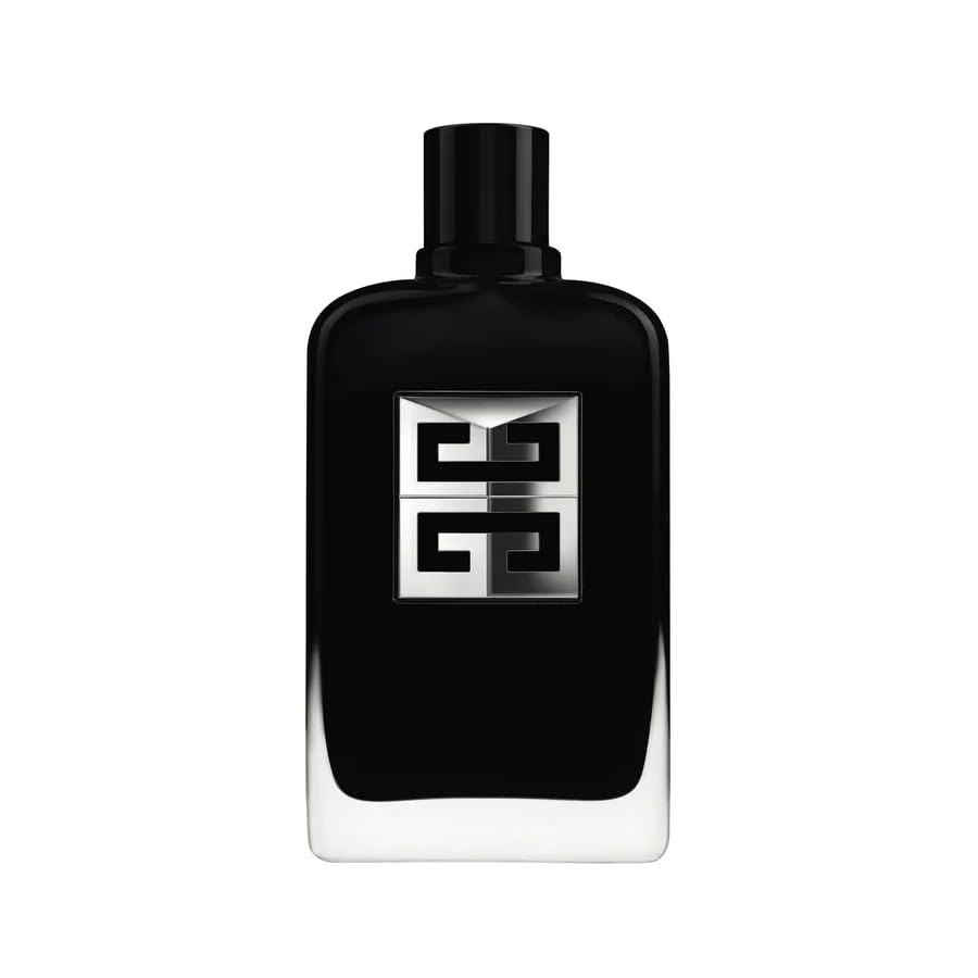 Foto 2 pulgar | Perfume Givenchy Gentleman Society Edp 200 Ml Para Hombre - Venta Internacional.
