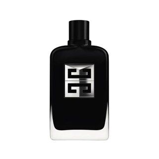 Foto 1 | Perfume Givenchy Gentleman Society Edp 200 Ml Para Hombre - Venta Internacional.