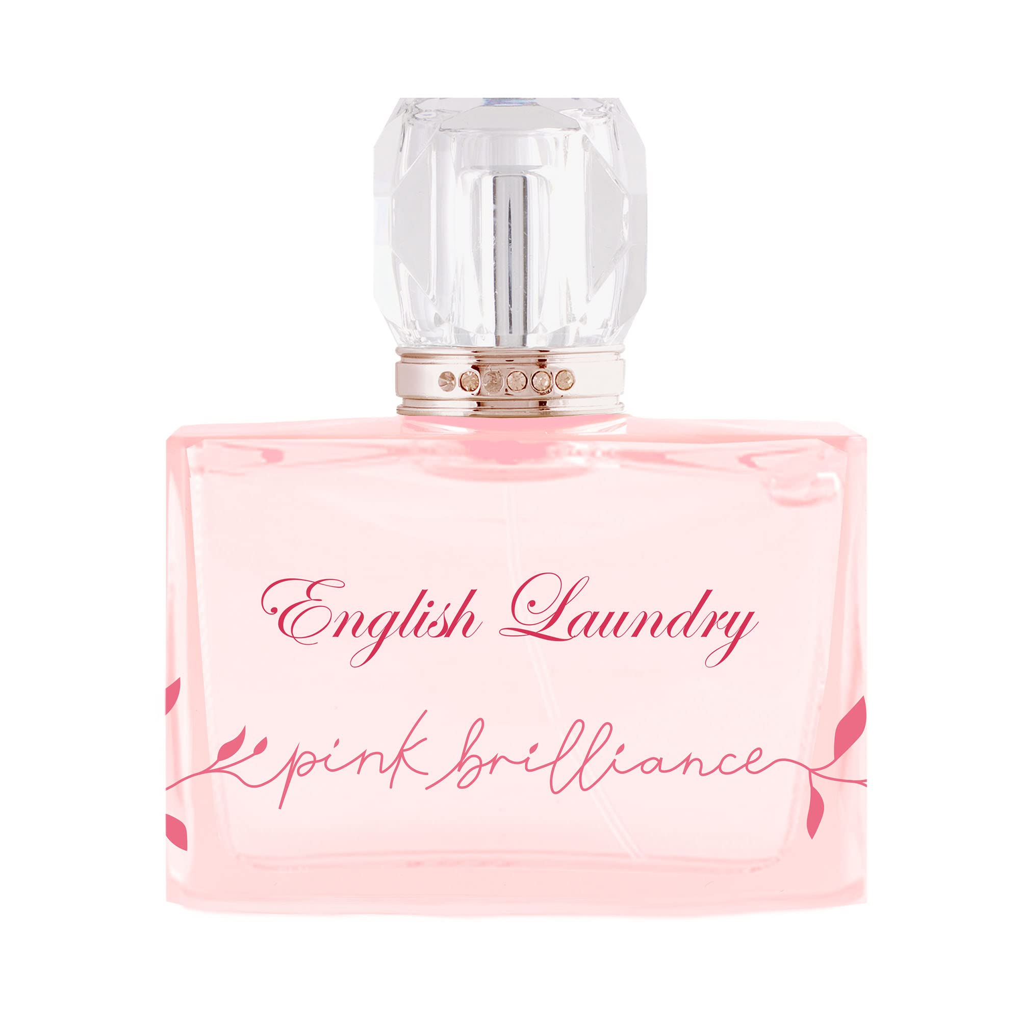 Foto 3 pulgar | Perfume English Laundry Pink Brilliance Edp 100 Ml Para Mujer - Venta Internacional.