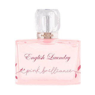 Foto 2 | Perfume English Laundry Pink Brilliance Edp 100 Ml Para Mujer - Venta Internacional.